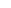 Druckversion