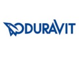 Duravit