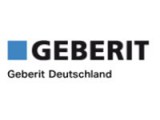 Geberit