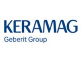 Keramag
