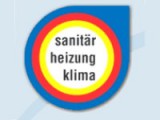 Shk Innung Pforzheim