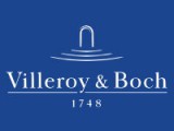 Villeroy & Boch