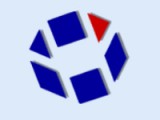 Kh Pforzheim