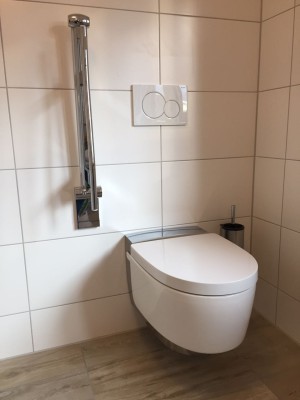 knapp-sanitaer.de