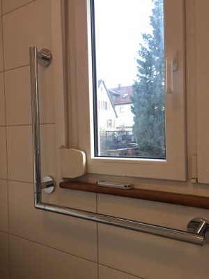 knapp-sanitaer.de